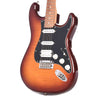 Fender Player Stratocaster HSS Plus Top Tobacco Sunburst Electric Guitars / Solid Body