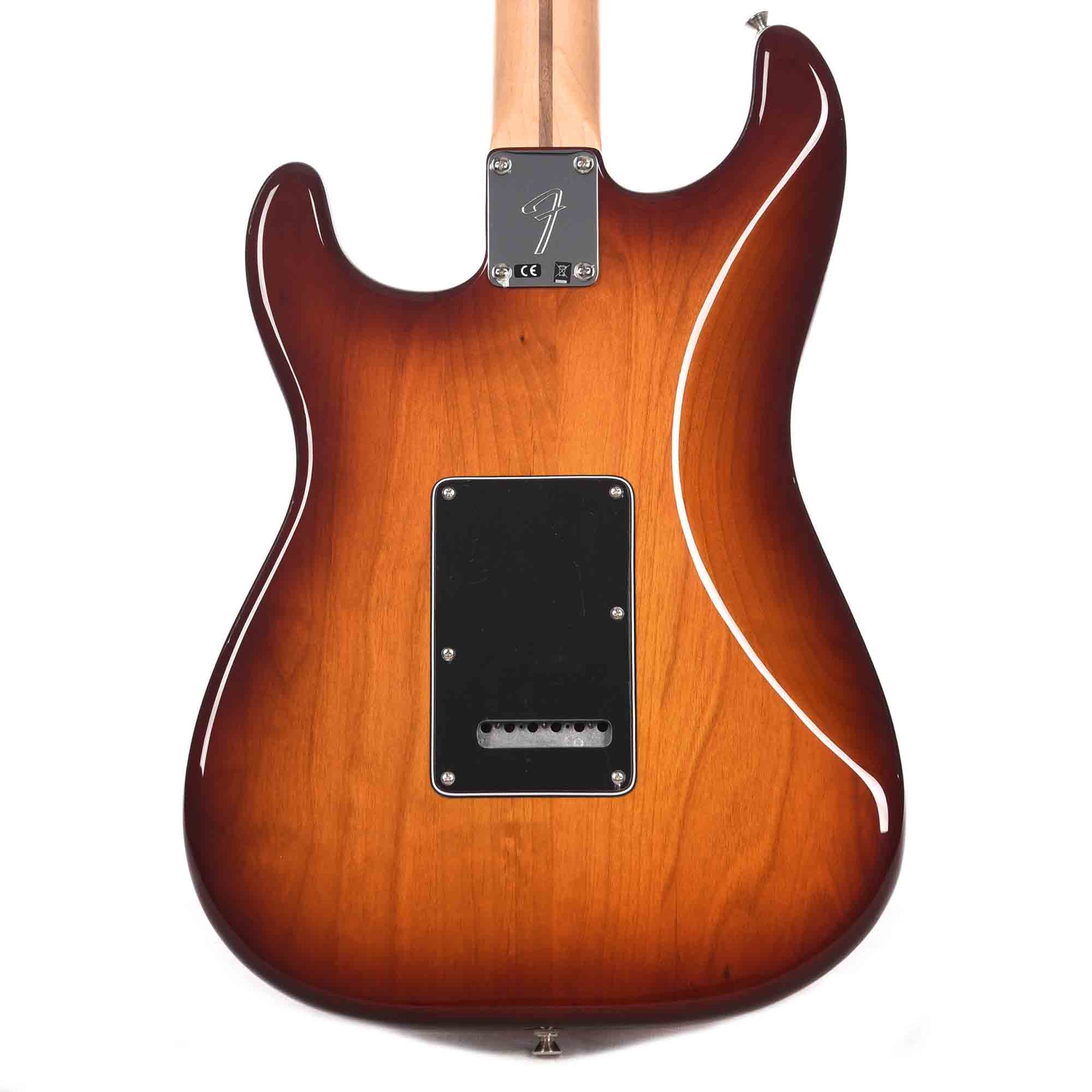 fender player stratocaster plus top tobacco sunburst Fender Player Stratocaster HSS Plus Top Tobacco Sunburst – Chicago Music Exchange fender player stratocaster plus top tobacco sunburst Fender Player Stratocaster HSS Plus Top Tobacco Sunburst – Chicago Music Exchange