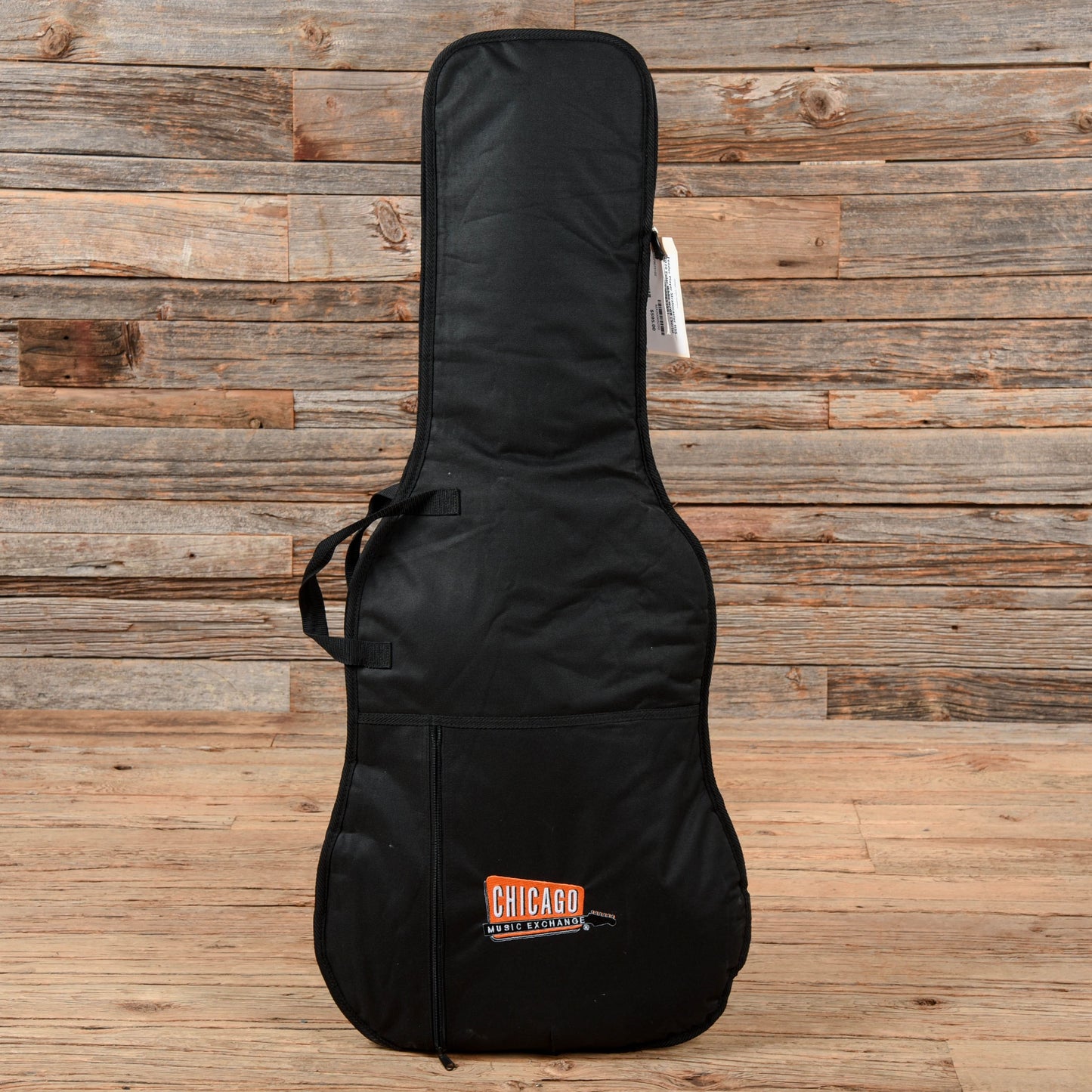 Fender Player Stratocaster HSS Polar White 2020 Electric Guitars / Solid Body