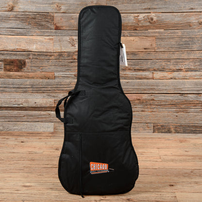 Fender Player Stratocaster HSS Polar White 2020 Electric Guitars / Solid Body