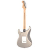 Fender Player Stratocaster HSS Silver Electric Guitars / Solid Body