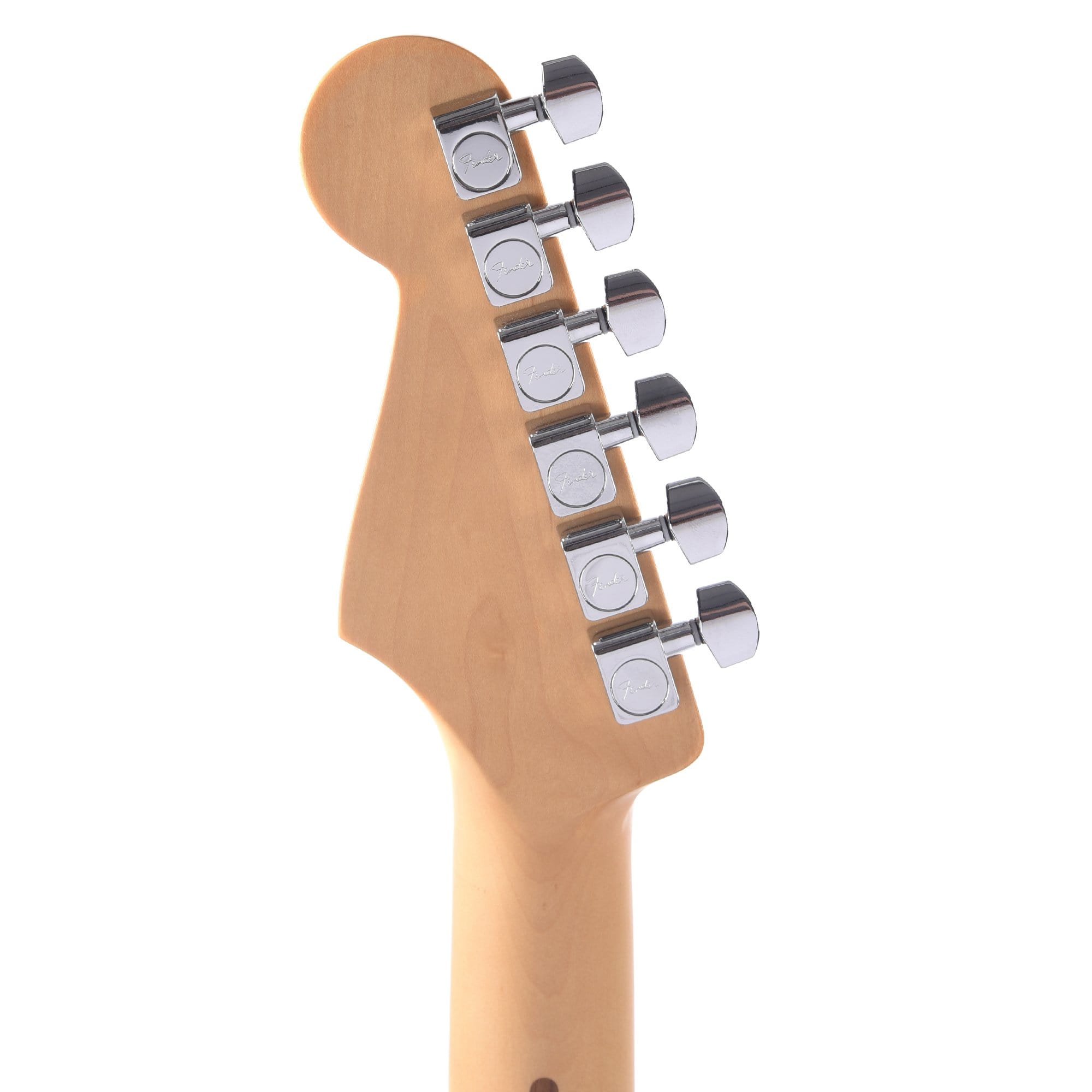 Fender Player Stratocaster MN Black Bundle w/Fender Gig Bag, Stand, Cable, Tuner, Picks and Strings Electric Guitars / Solid Body