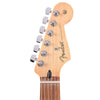 Fender Player Stratocaster PF Shell Pink w/3-Ply Mint Pickguard Electric Guitars / Solid Body