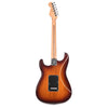 Fender Player Stratocaster Plus Top Tobacco Sunburst Electric Guitars / Solid Body