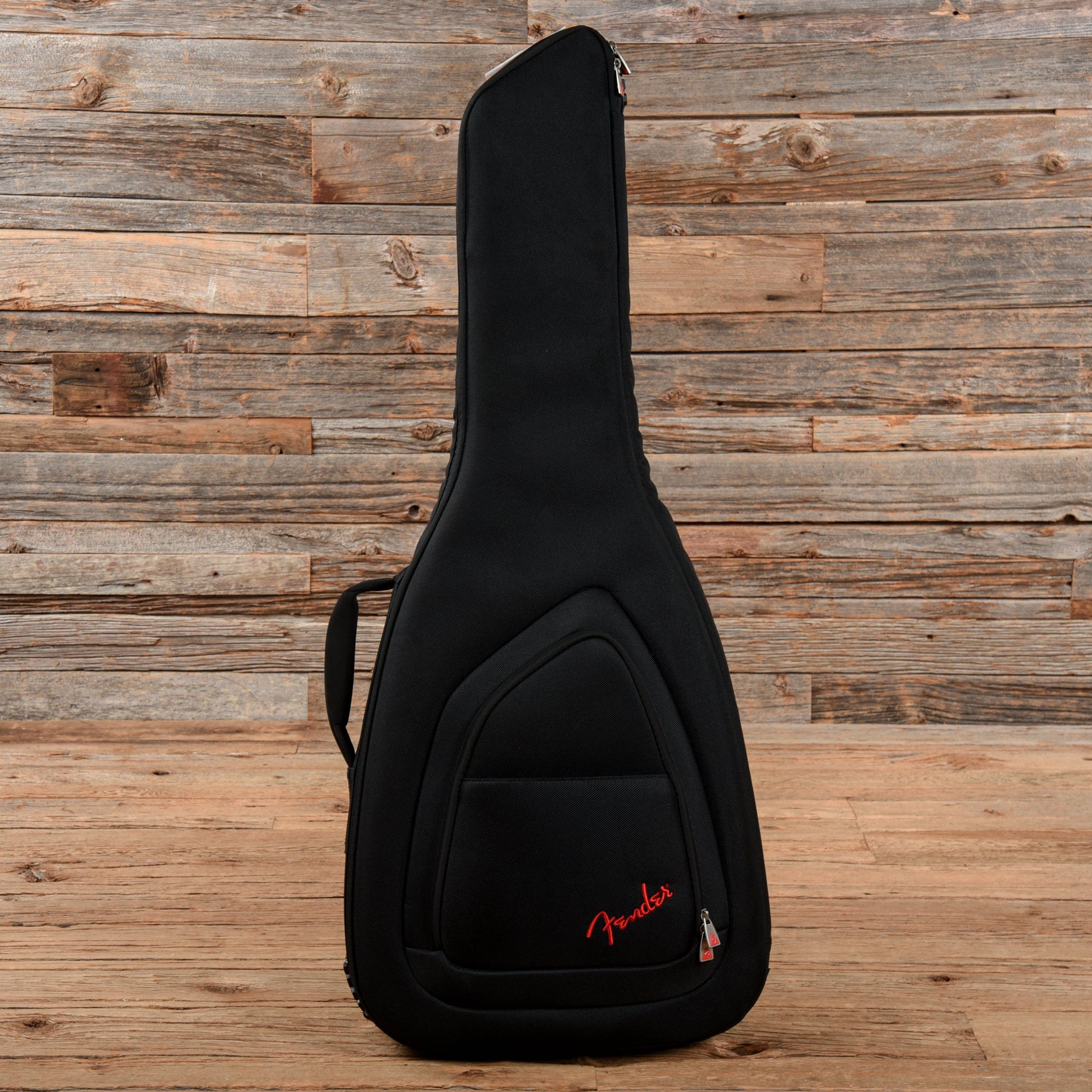 Fender Player Stratocaster Polar White 2022 Electric Guitars / Solid Body