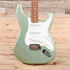 Fender Player Stratocaster Sage Green Metallic 2019 Electric Guitars / Solid Body