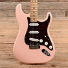 Fender Player Stratocaster Shell Pink 2019 Electric Guitars / Solid Body
