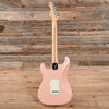 Fender Player Stratocaster Shell Pink 2019 Electric Guitars / Solid Body