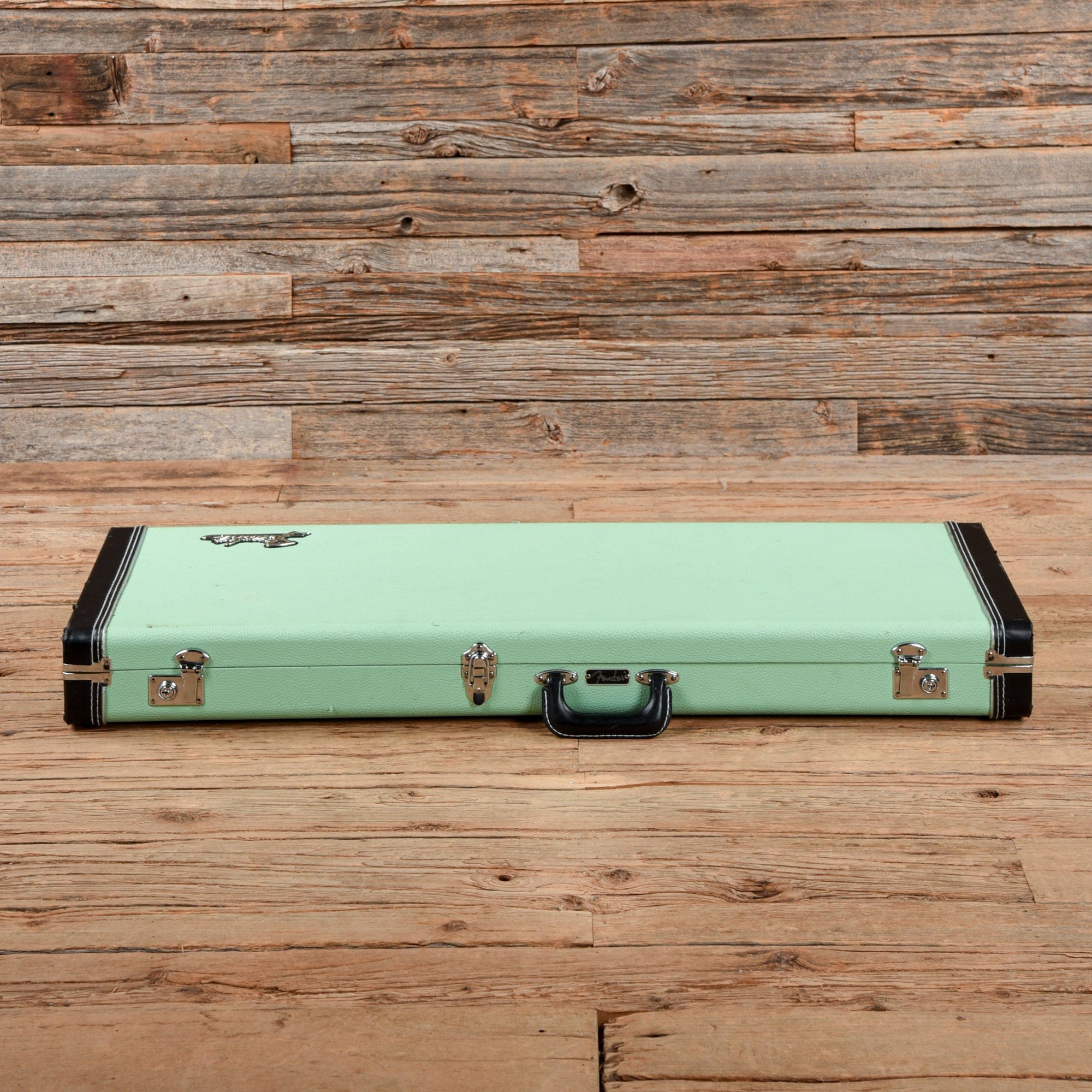 Fender Player Stratocaster Shell Pink 2019 Electric Guitars / Solid Body