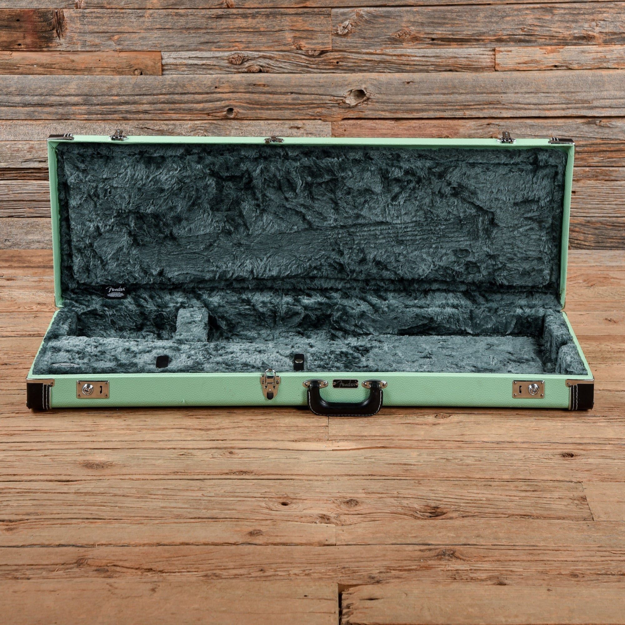 Fender Player Stratocaster Shell Pink 2019 Electric Guitars / Solid Body