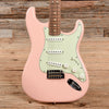 Fender Player Stratocaster Shell Pink 2022 Electric Guitars / Solid Body