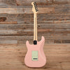 Fender Player Stratocaster Shell Pink 2022 Electric Guitars / Solid Body