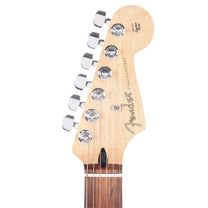 Fender Player Stratocaster Shell Pink w/3-Ply Mint Pickguard Electric Guitars / Solid Body