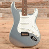 Fender Player Stratocaster Silver 2020 Electric Guitars / Solid Body