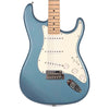 Fender Player Stratocaster Tidepool Electric Guitars / Solid Body