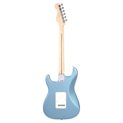 Fender Player Stratocaster Tidepool Electric Guitars / Solid Body
