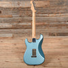 Fender Player Stratocaster Tidepool 2018 Electric Guitars / Solid Body