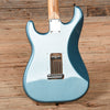 Fender Player Stratocaster Tidepool 2018 Electric Guitars / Solid Body