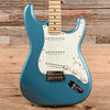 Fender Player Stratocaster Tidepool 2021 Electric Guitars / Solid Body