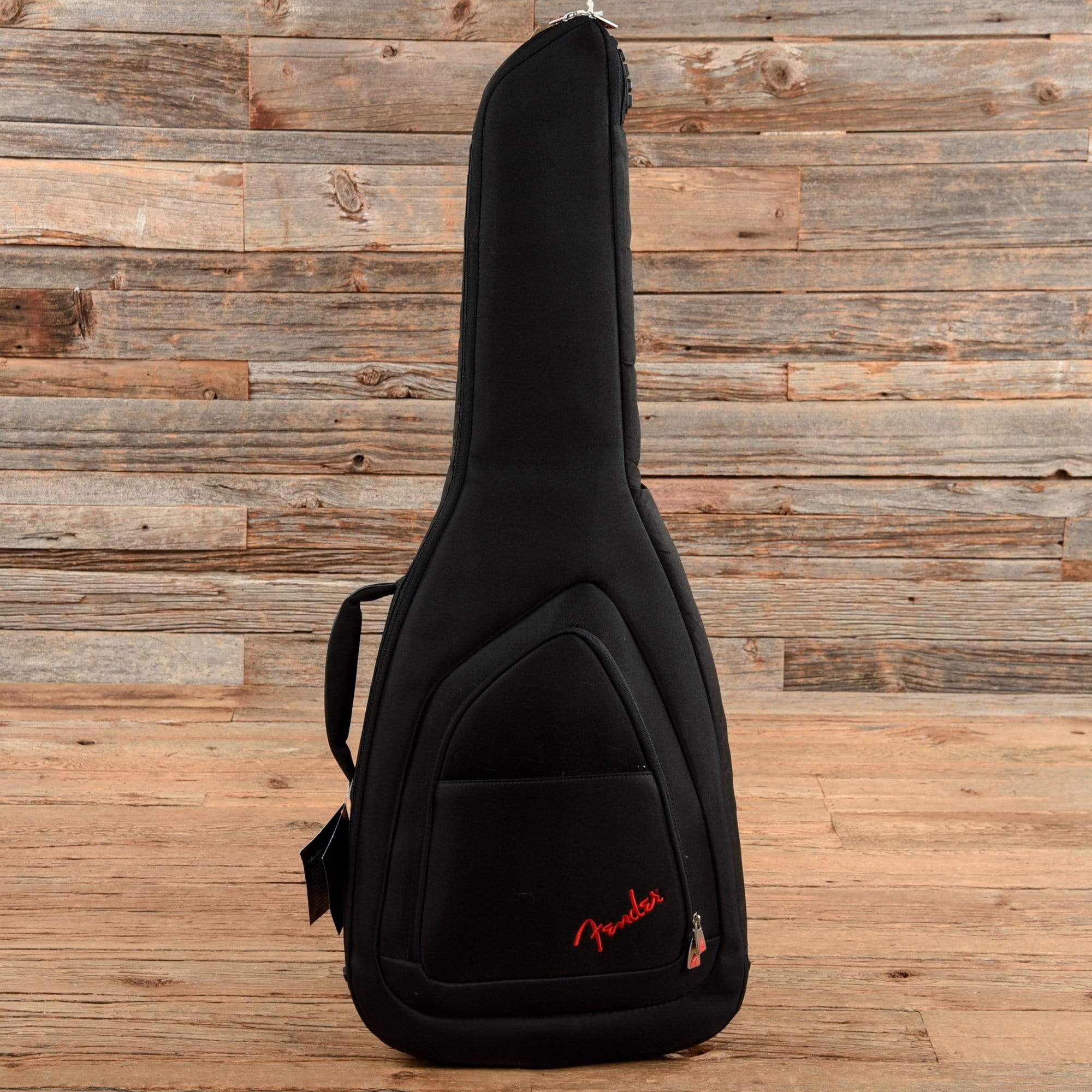 Fender Player Stratocaster w/Roasted Neck Sunburst 2020 Electric Guitars / Solid Body