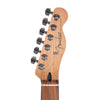 Fender Player Telecaster 3-Color Sunburst Bundle w/Fender Molded Hardshell Case Electric Guitars / Solid Body