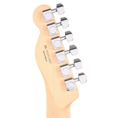 Fender Player Telecaster Butterscotch Blonde Electric Guitars / Solid Body