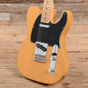 Fender Player Telecaster Butterscotch Blonde 2018 Electric Guitars / Solid Body
