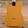Fender Player Telecaster Butterscotch Blonde 2020 Electric Guitars / Solid Body