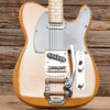 Fender Player Telecaster Butterscotch Blonde 2020 Electric Guitars / Solid Body