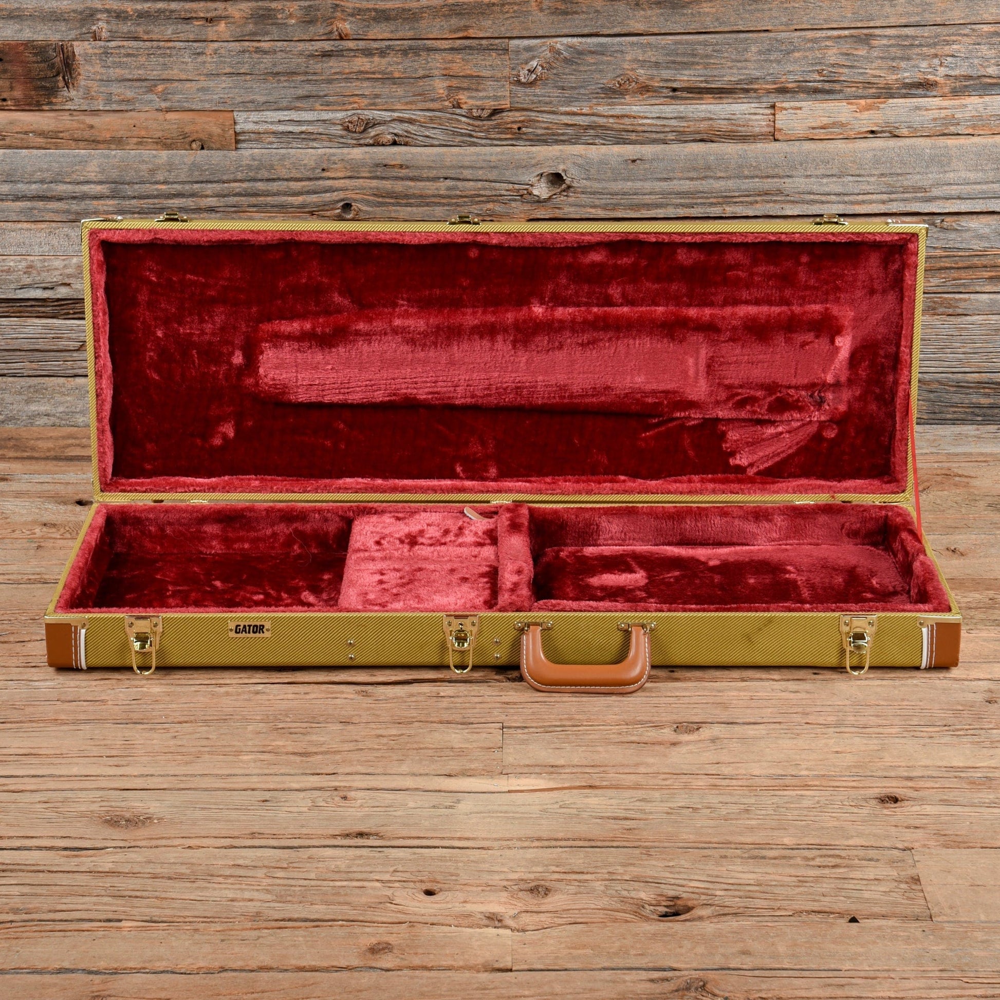 Fender Player Telecaster Butterscotch Blonde 2020 Electric Guitars / Solid Body