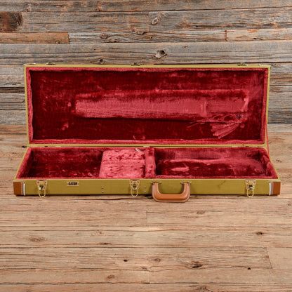 Fender Player Telecaster Butterscotch Blonde 2020 Electric Guitars / Solid Body