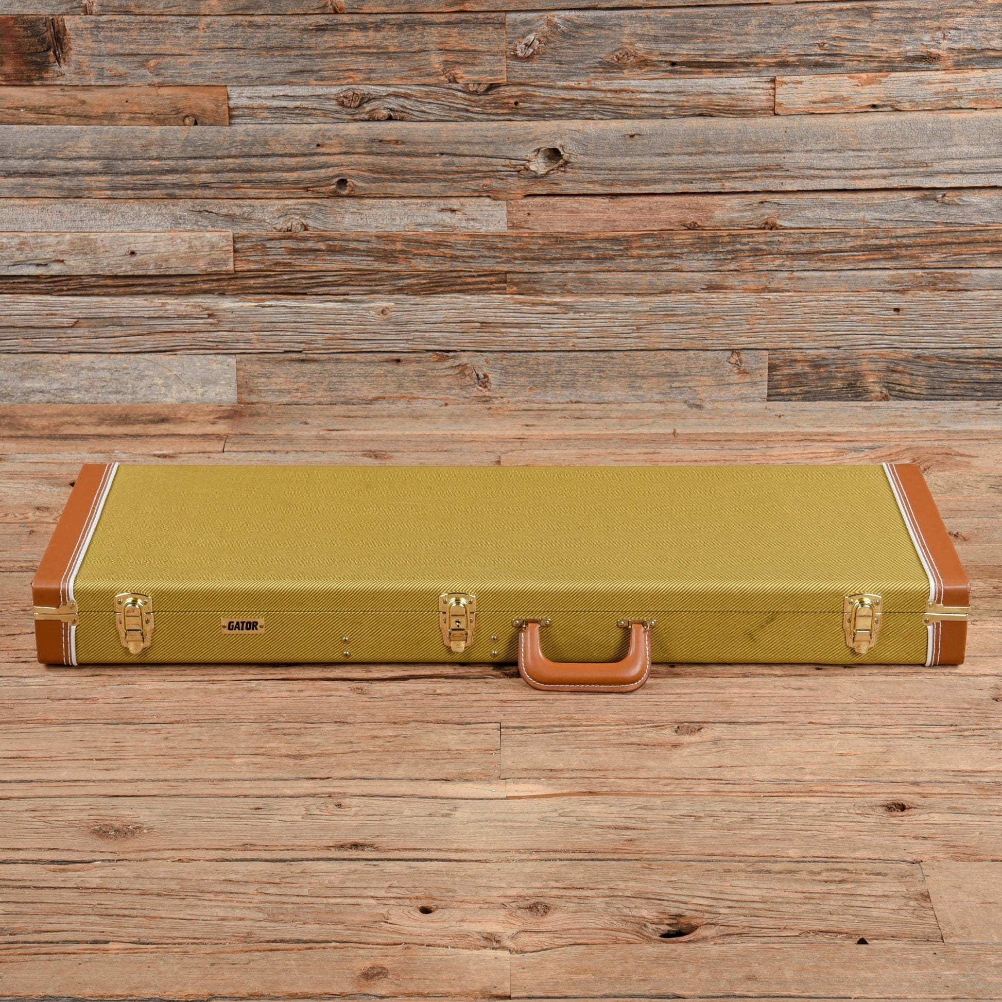 Fender Player Telecaster Butterscotch Blonde 2020 Electric Guitars / Solid Body