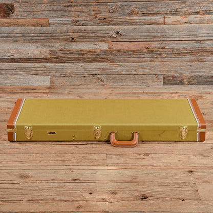 Fender Player Telecaster Butterscotch Blonde 2020 Electric Guitars / Solid Body