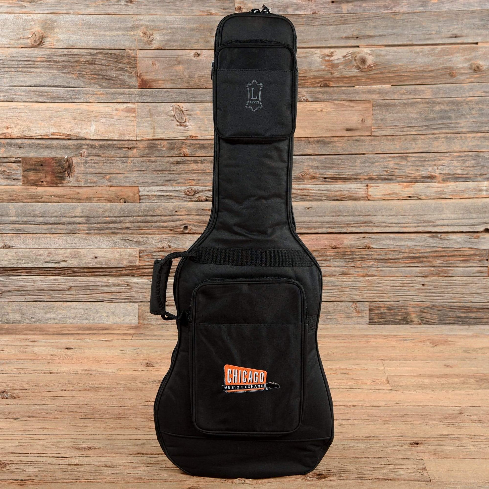 Fender Player Telecaster Daphne Blue 2021 Electric Guitars / Solid Body