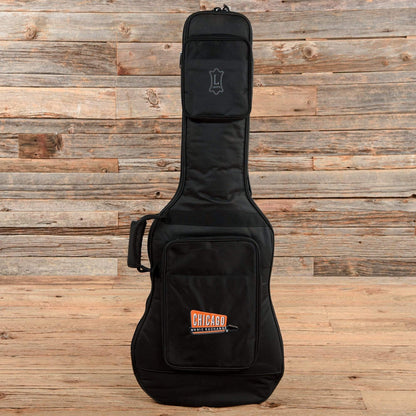 Fender Player Telecaster Daphne Blue 2021 Electric Guitars / Solid Body