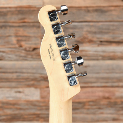 Fender Player Telecaster HH Sunburst 2019 Electric Guitars / Solid Body