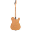 Fender Player Telecaster LEFTY Butterscotch Blonde Electric Guitars / Solid Body
