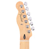 Fender Player Telecaster LEFTY Butterscotch Blonde Electric Guitars / Solid Body