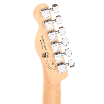 Fender Player Telecaster Olive w/3-Ply Mint Pickguard Electric Guitars / Solid Body