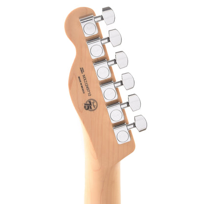 Fender Player Telecaster Olive w/3-Ply Mint Pickguard Electric Guitars / Solid Body