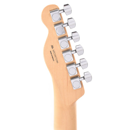 Fender Player Telecaster Olive w/3-Ply Mint Pickguard Electric Guitars / Solid Body