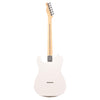 Fender Player Telecaster Polar White Electric Guitars / Solid Body
