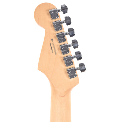 Fender Player Telecaster Polar White Electric Guitars / Solid Body