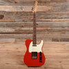 Fender Player Telecaster Sonic Red 2018 Electric Guitars / Solid Body