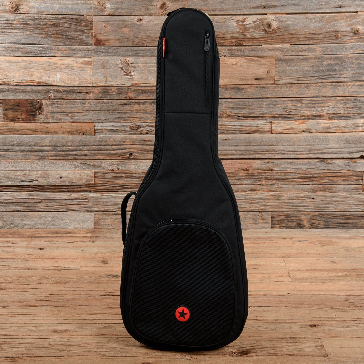 Fender Player Telecaster Surf Pearl 2021 Electric Guitars / Solid Body