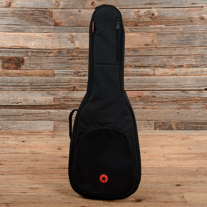 Fender Player Telecaster Surf Pearl 2021 Electric Guitars / Solid Body