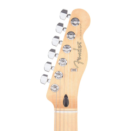 Fender Player Telecaster Tidepool Electric Guitars / Solid Body