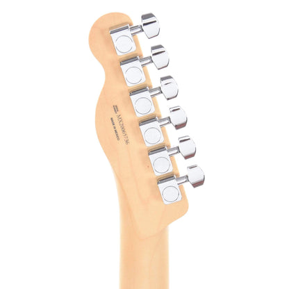 Fender Player Telecaster Tidepool Electric Guitars / Solid Body