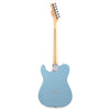 Fender Player Telecaster Tidepool Electric Guitars / Solid Body
