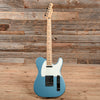 Fender Player Telecaster Tidepool 2018 Electric Guitars / Solid Body